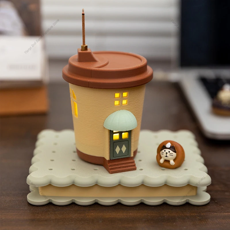 ​ ​ Lampe de nuit vintage amér - Lighting Home Decor Ideas avis et prix