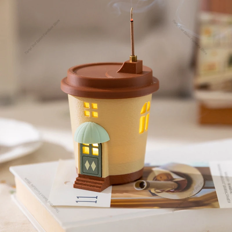 ​ ​ Lampe de nuit vintage amér - Lighting Home Decor Ideas avis et prix