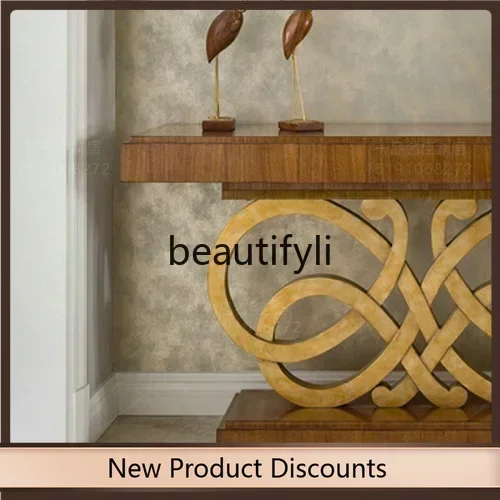 NQ52 Superbes réductions Table - Decor Lighting Discount avis et prix