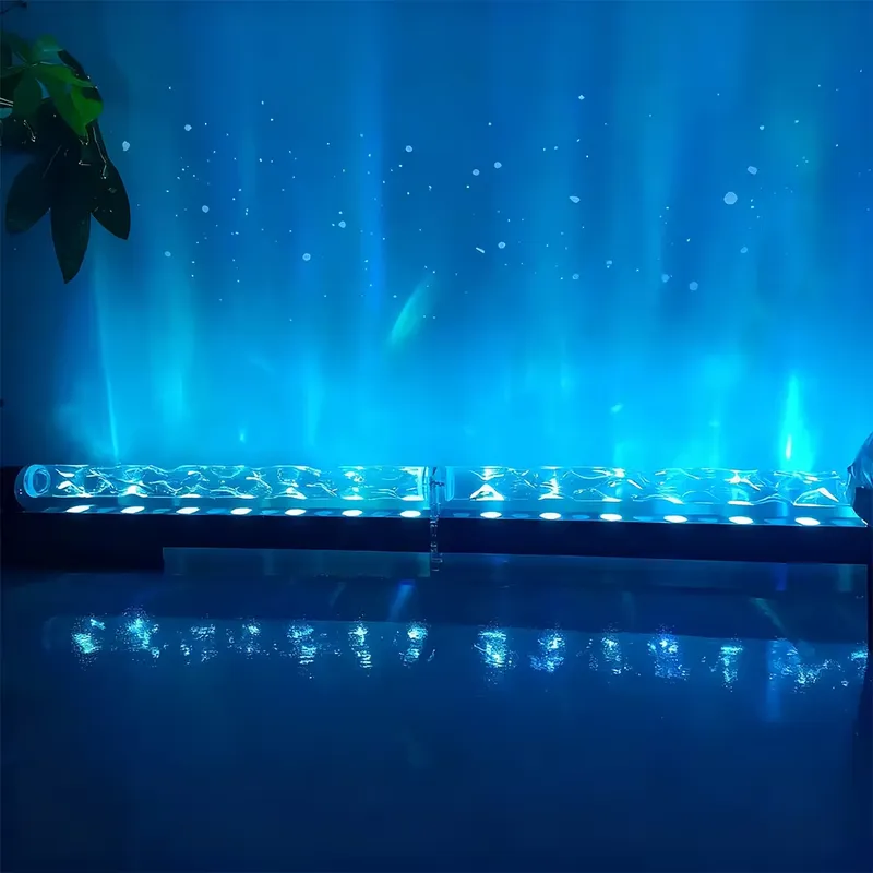 Lampe d'ambiance intelligente  - Decor Lighting Lamps avis et prix