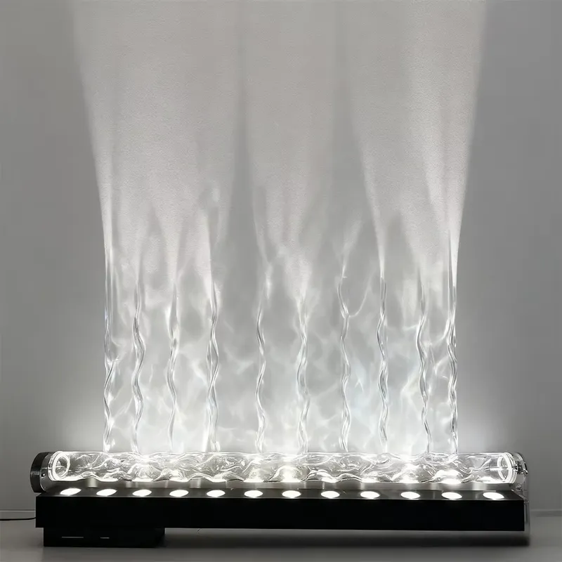 Lampe d'ambiance intelligente  - Decor Lighting Lamps avis et prix