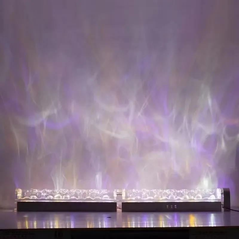 Lampe d'ambiance intelligente  - Decor Lighting Lamps avis et prix