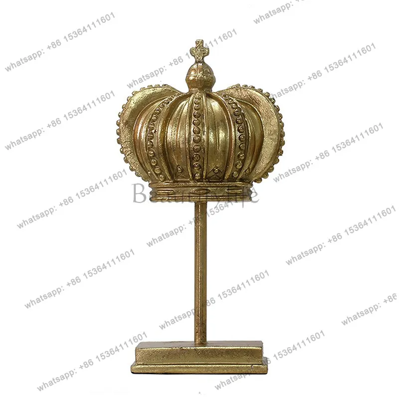 yj58 11 Idées de décoration in - Lighting Home Decor Ideas avis et prix