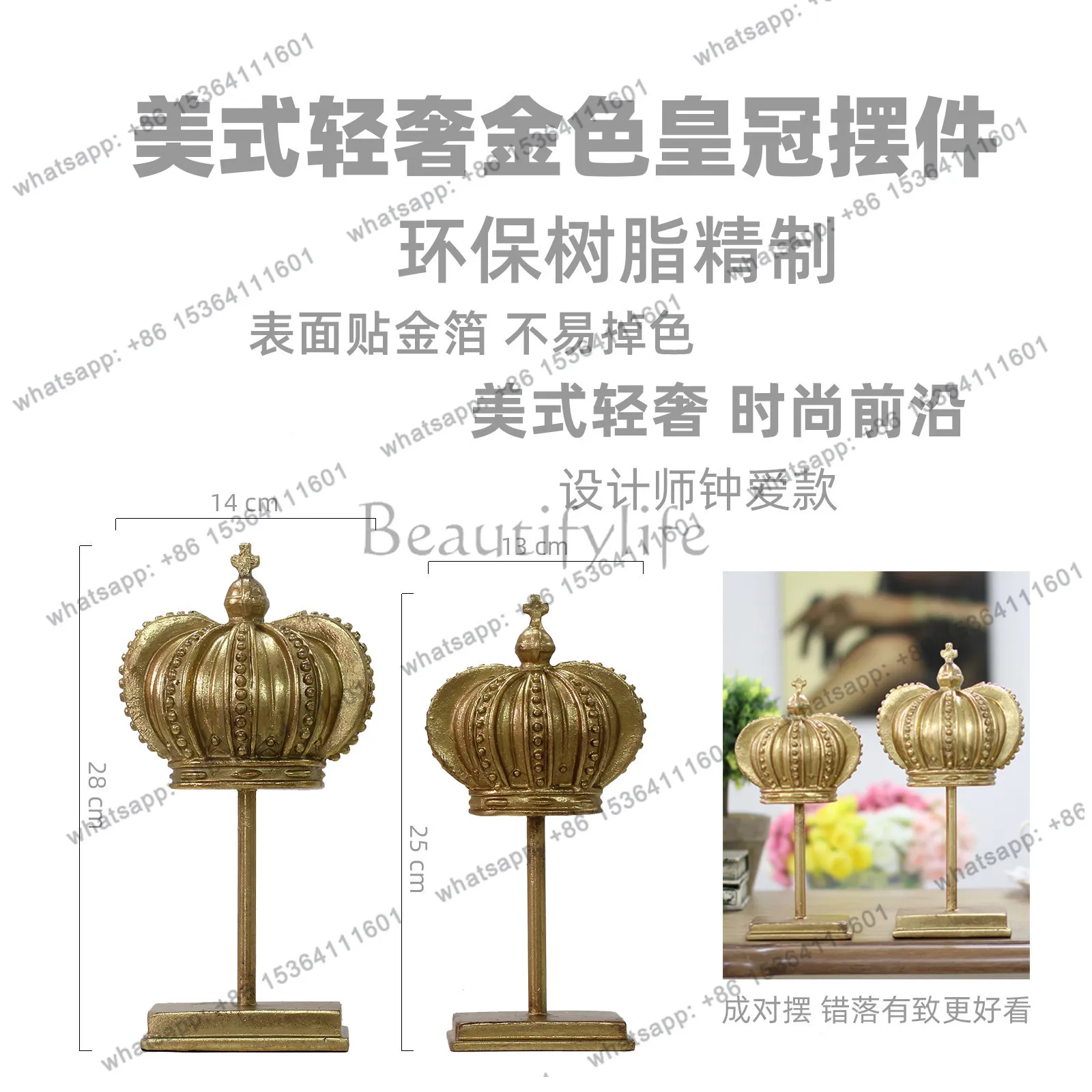 yj58 11 Idées de décoration in - Lighting Home Decor Ideas avis et prix