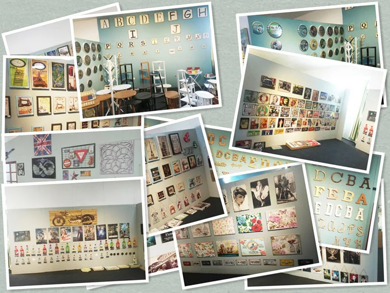 Panneau métallique de nouvelle - Nova Decor & Lighting Julestjerne avis et prix