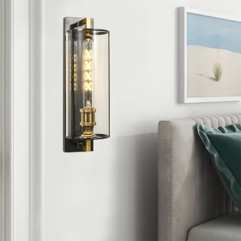 Lampes suspendues LED cylindri - Decor Lighting Lamps avis et prix