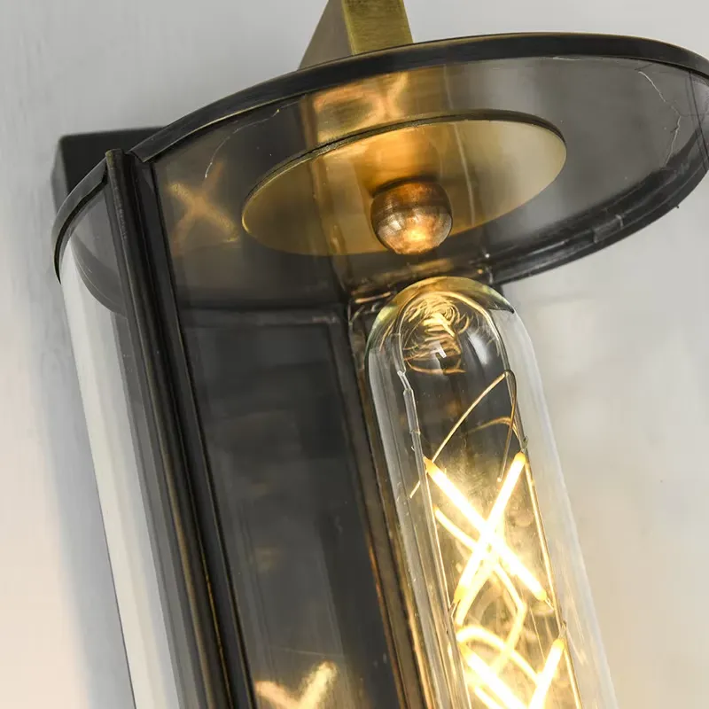 Lampes suspendues LED cylindri - Decor Lighting Lamps avis et prix