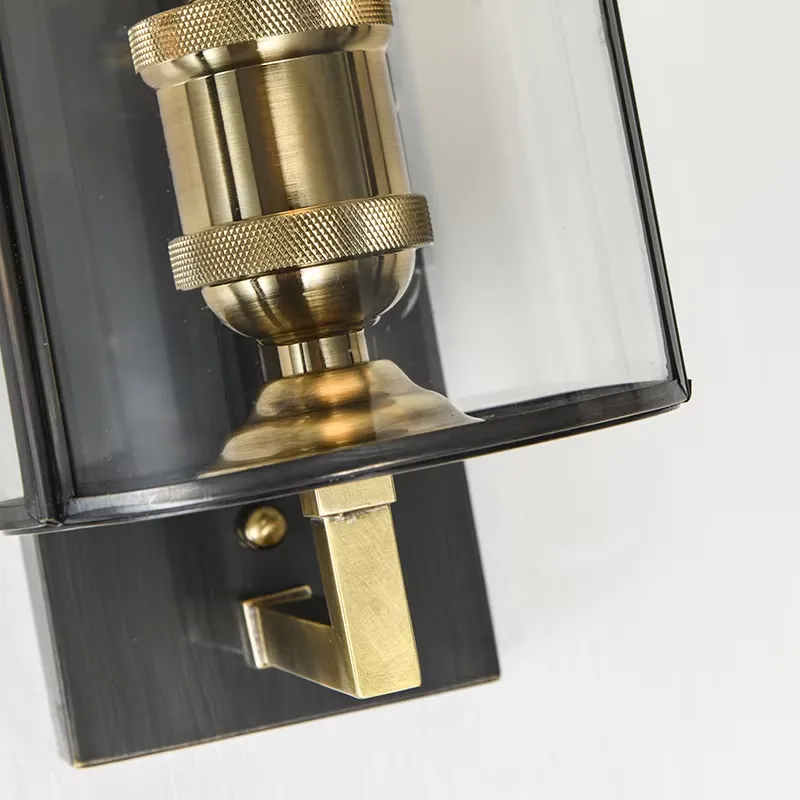 Lampes suspendues LED cylindri - Decor Lighting Lamps avis et prix