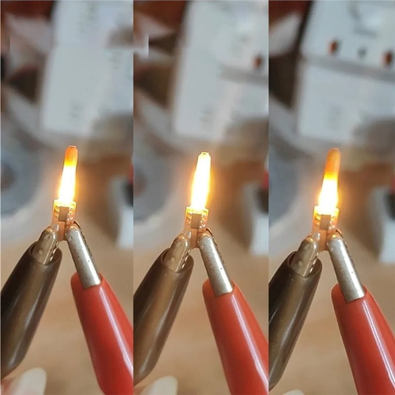 【Réduction à durée limitée】 Di - Decor Lighting Discount avis et prix