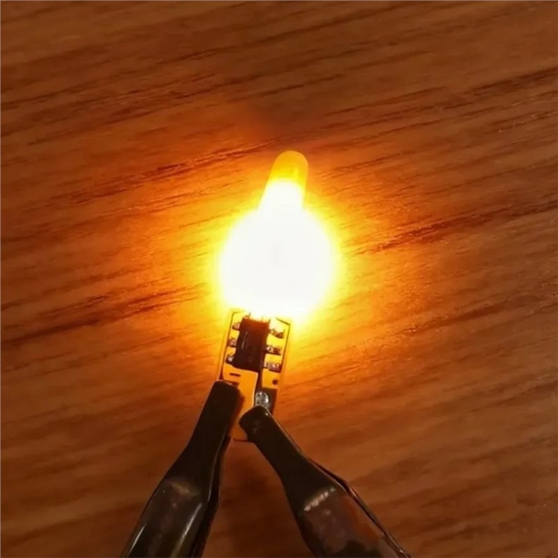 【Réduction à durée limitée】 Di - Decor Lighting Discount avis et prix