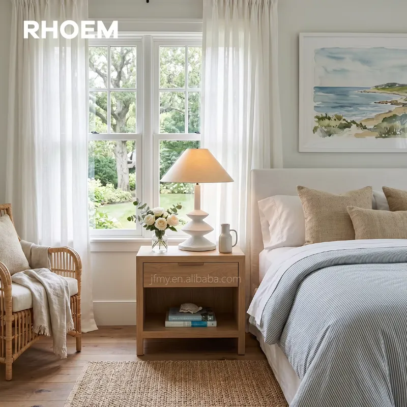 Lampe murale de chevet RHOEM P - Lighting Decor For Bedroom avis et prix