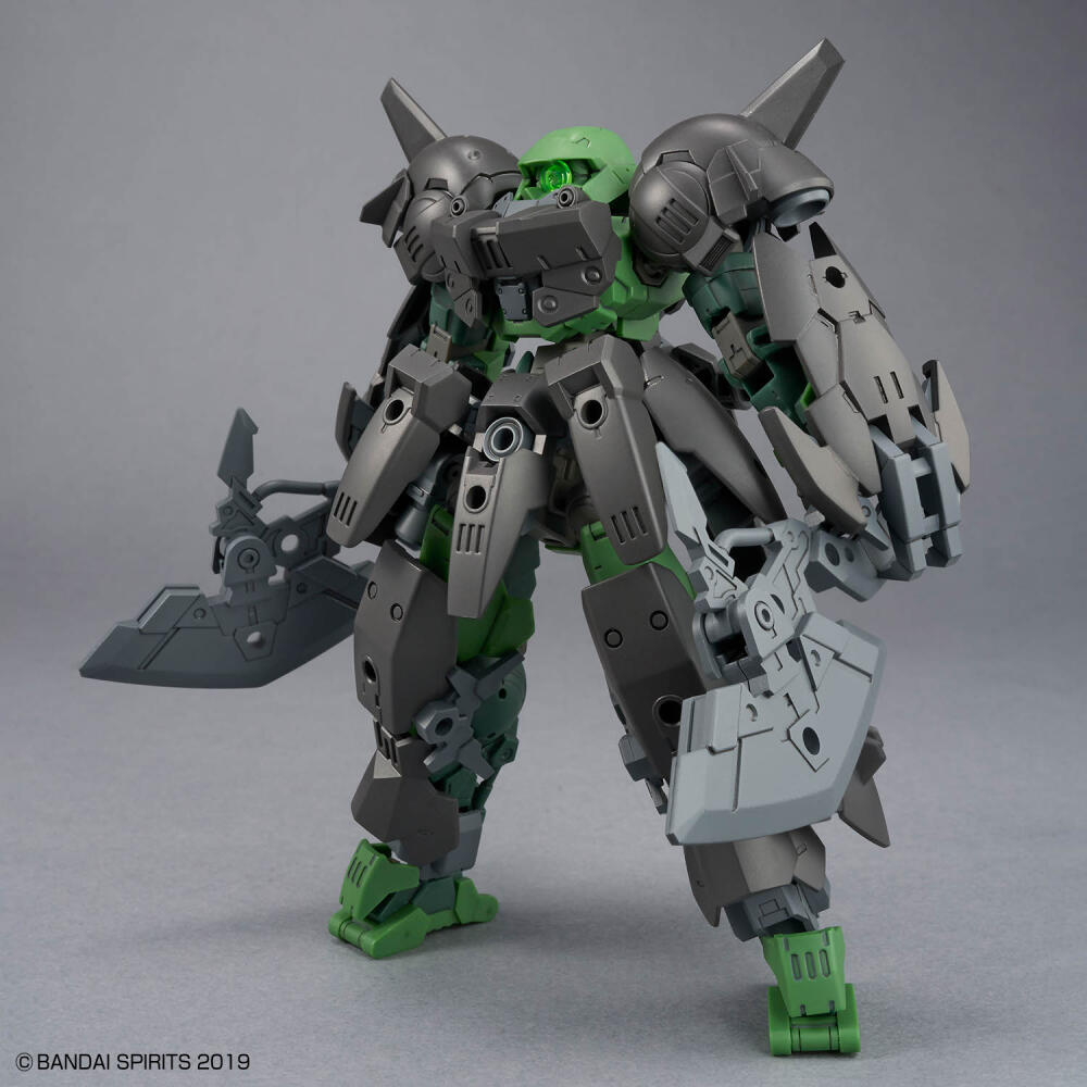 BANDAI – figurine d'action en  - Nova Decor & Lighting Julestjerne avis et prix