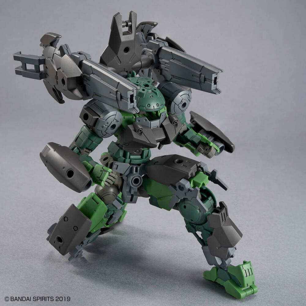BANDAI – figurine d'action en  - Nova Decor & Lighting Julestjerne avis et prix