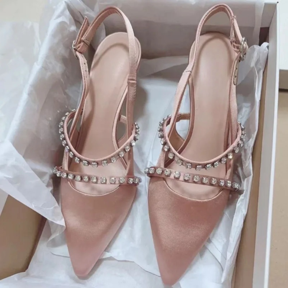 Sandales pour femmes tendance, - Lighting Decor Wedding avis et prix