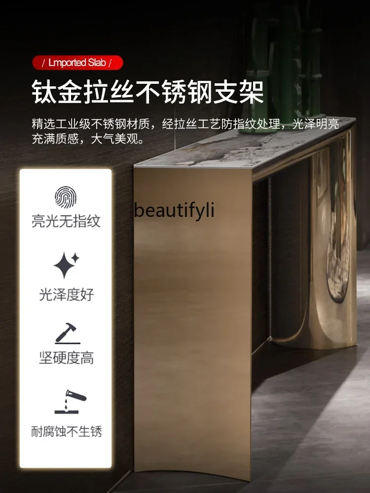 NQ52 Superbes réductions Table - Decor Lighting Discount avis et prix