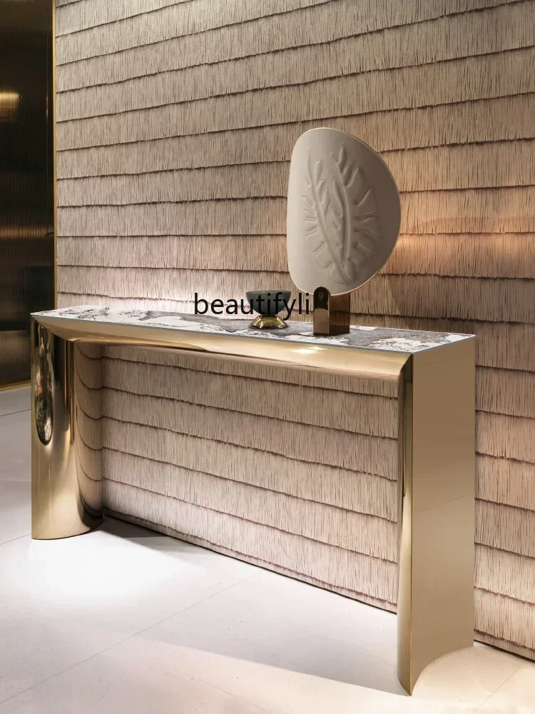 NQ52 Superbes réductions Table - Decor Lighting Discount avis et prix