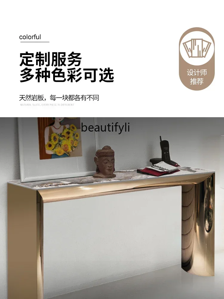 NQ52 Superbes réductions Table - Decor Lighting Discount avis et prix