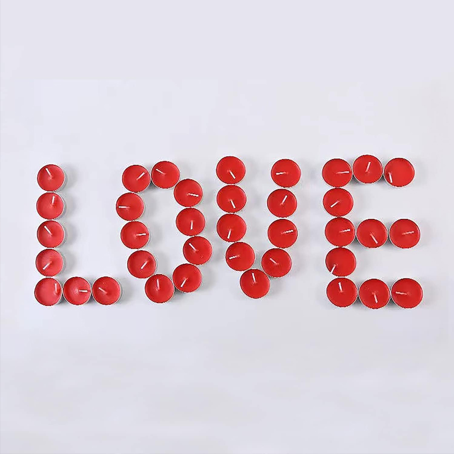 10/50 Petites bougies pour fêt - Decor Lighting Hours avis et prix