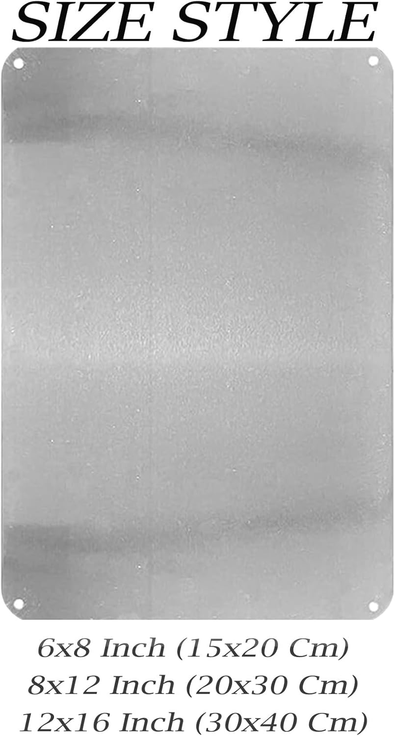 1p, To Be A Witch Honor, Light - Kitchen Decor Lighting avis et prix