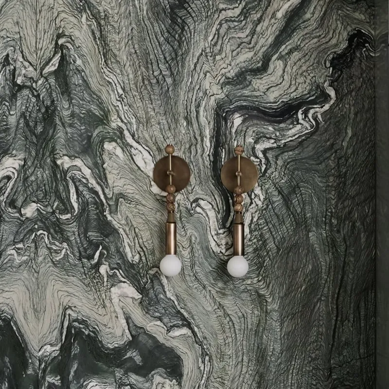 Applique Murale Nordique Vinta - Lighting Decor For Bedroom avis et prix