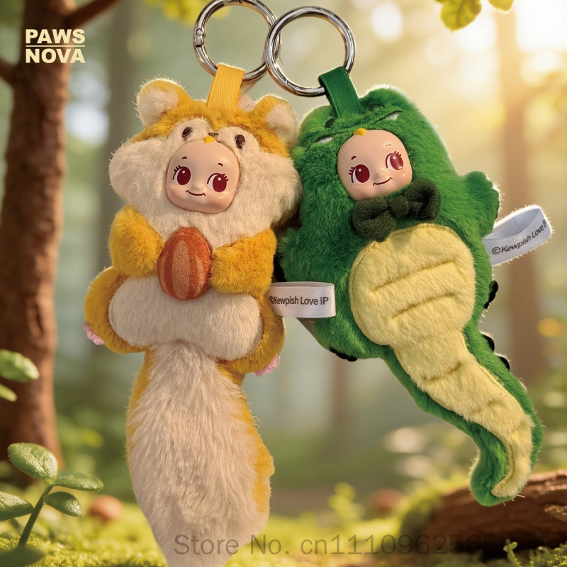 Paws Nova Authentique Officiel - Nova Decor & Lighting Julestjerne avis et prix