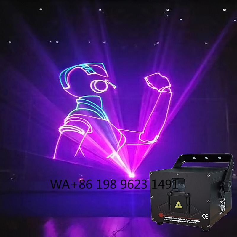Projecteur de scène LED RGBW c - Lighting Decor Wedding avis et prix