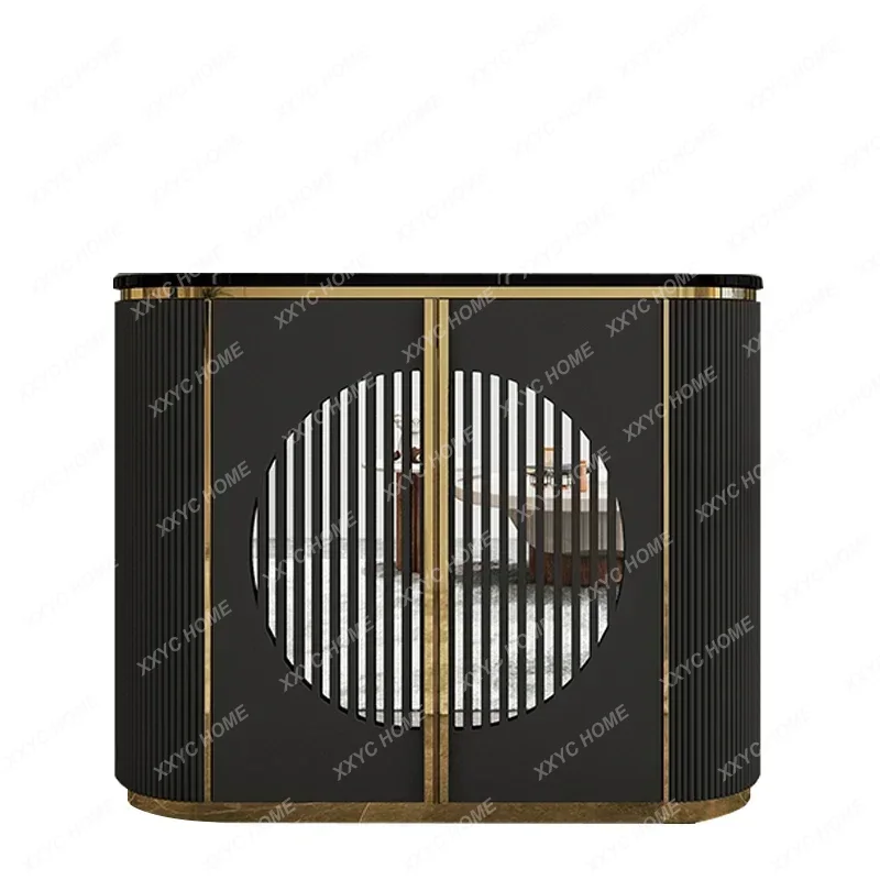Super réductions : Meuble de r - Decor Lighting Discount avis et prix
