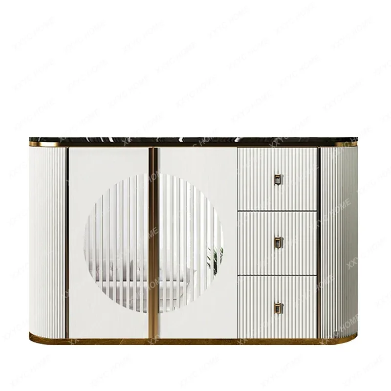 Super réductions : Meuble de r - Decor Lighting Discount avis et prix
