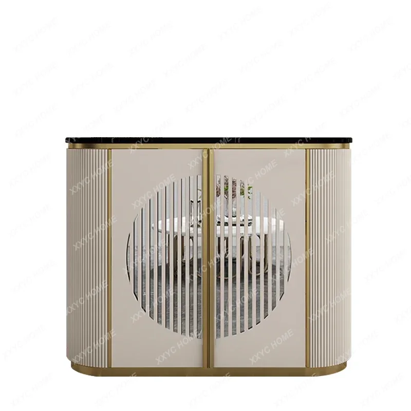 Super réductions : Meuble de r - Decor Lighting Discount avis et prix