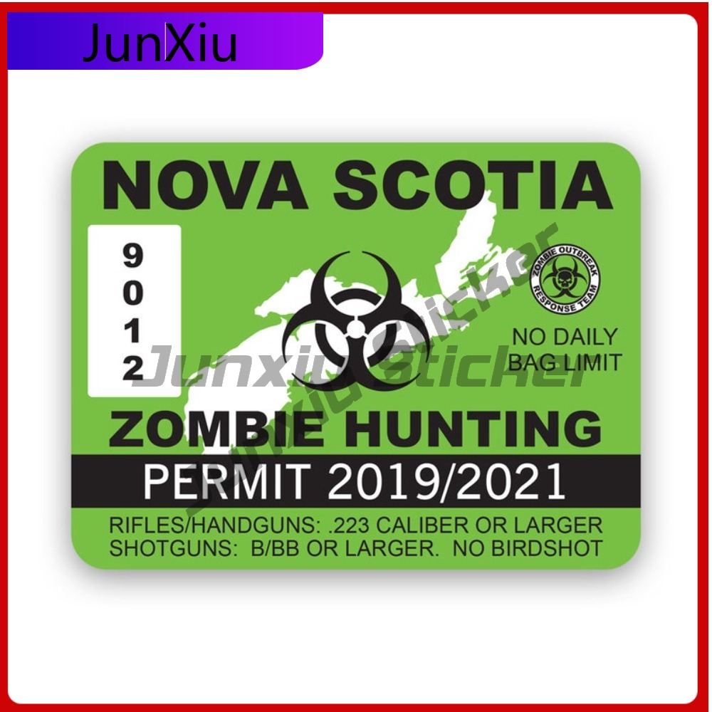 Autocollant de permis de chass - Nova Decor & Lighting Julestjerne avis et prix