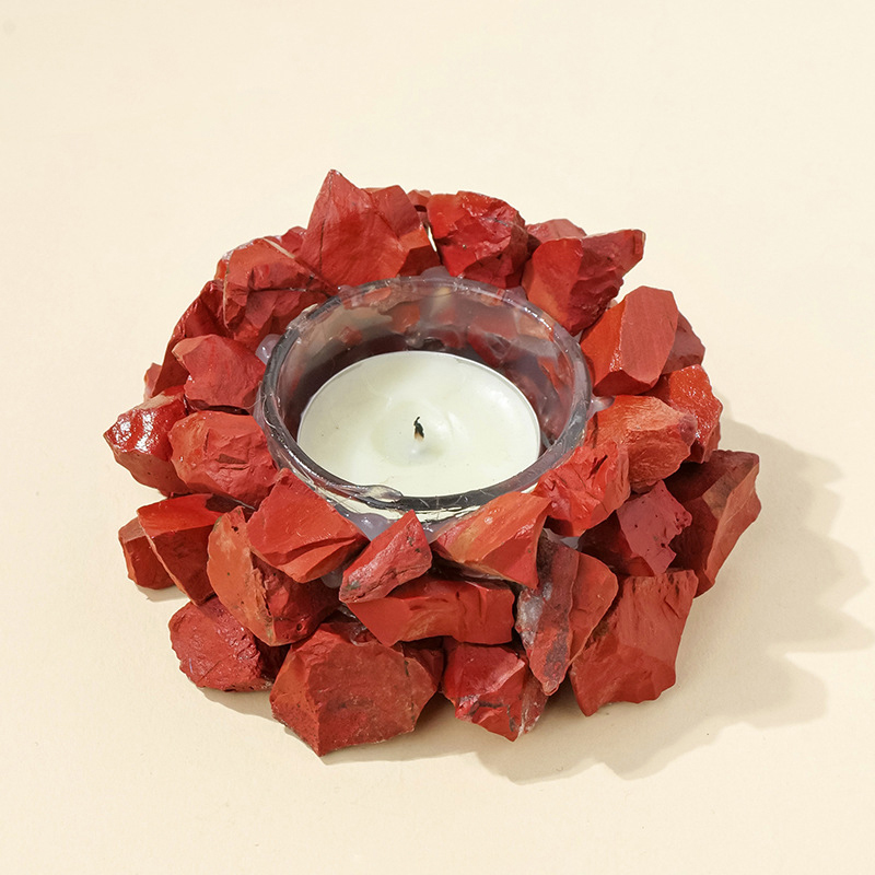 Bougeoir chauffe-plat votif po - Lighting Home Decor Ideas avis et prix