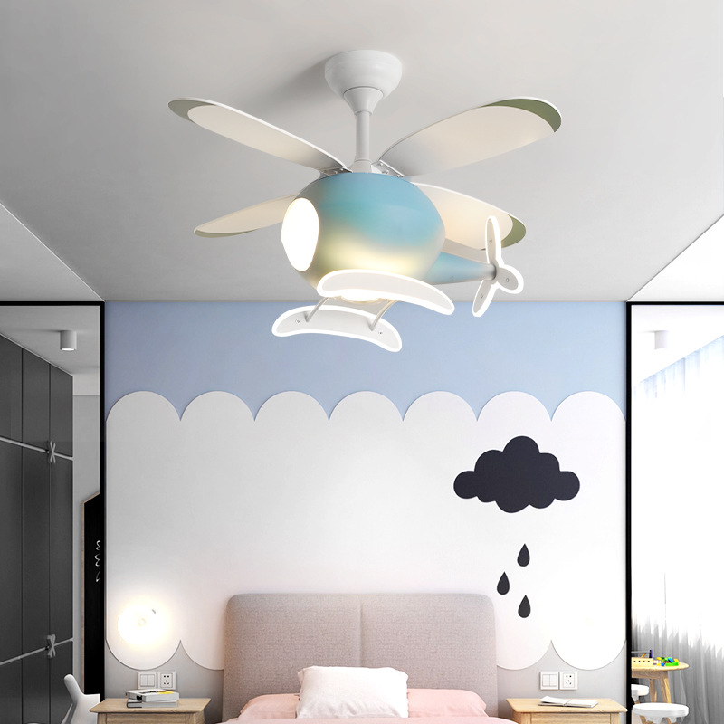 Lampes murales solaires LED CO - Decor Lighting Hours avis et prix