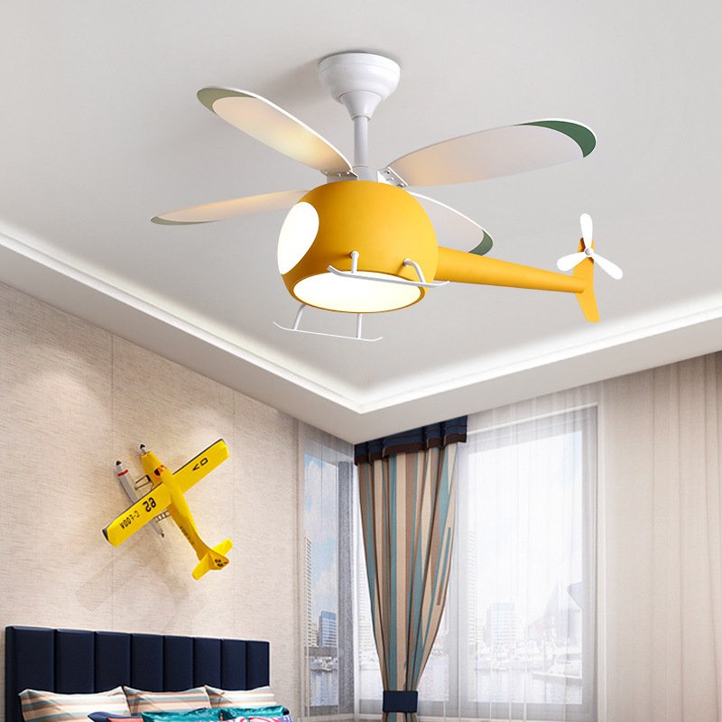 Lampes murales solaires LED CO - Decor Lighting Hours avis et prix