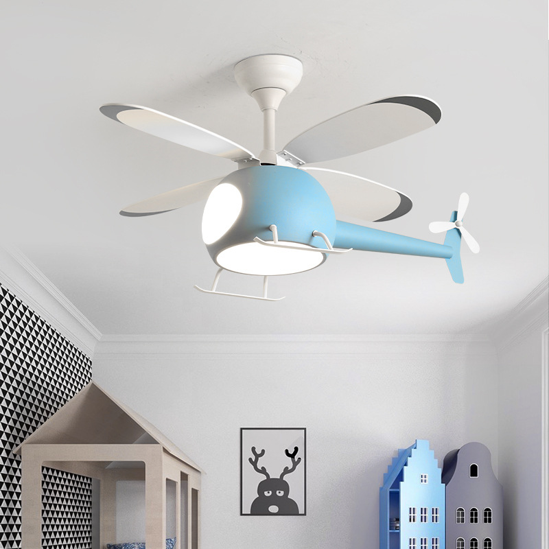Lampes murales solaires LED CO - Decor Lighting Hours avis et prix