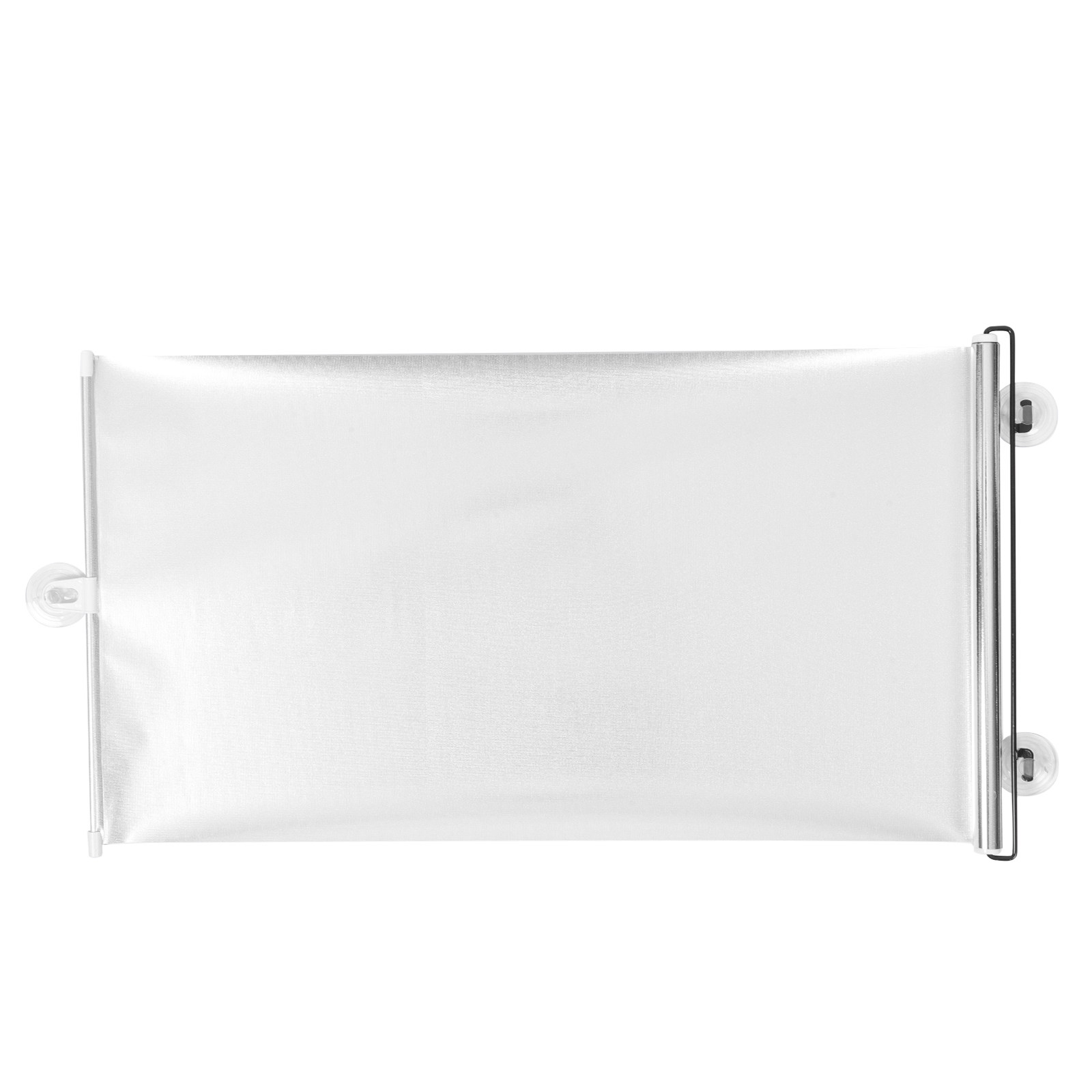 Rideaux occultants à ventouses - Kitchen Decor Lighting avis et prix