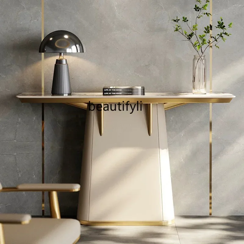 NQ52 Superbes réductions Meubl - Decor Lighting Discount avis et prix