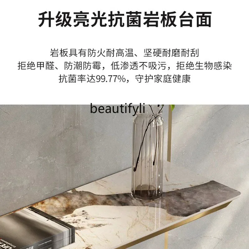 NQ52 Superbes réductions Meubl - Decor Lighting Discount avis et prix