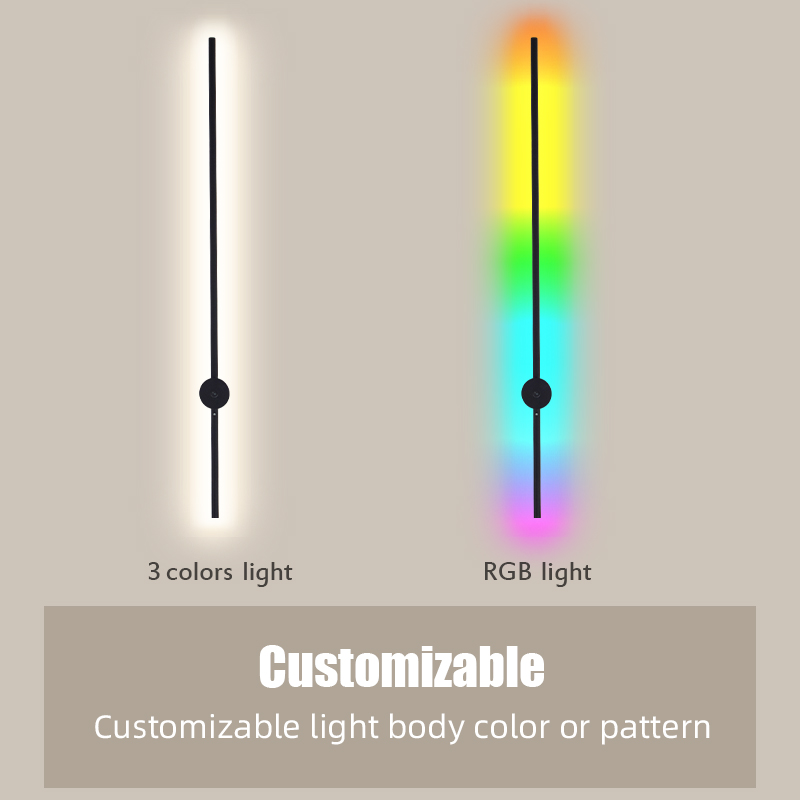 Appliques murales LED recharge - Decor Lighting Lamps avis et prix
