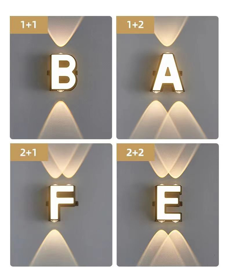 Applique murale extérieure éta - Decor Lighting Lamps avis et prix
