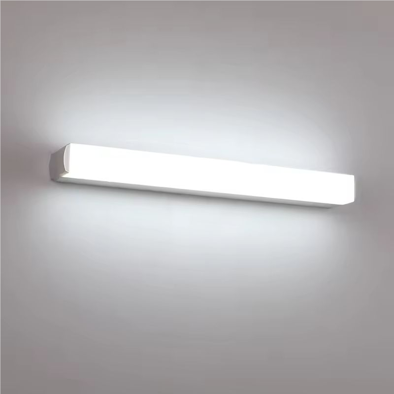 Installation Simple et pratiqu - Kitchen Decor Lighting avis et prix