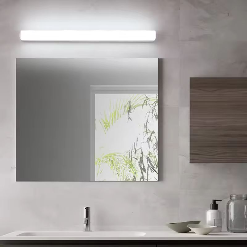 Installation Simple et pratiqu - Kitchen Decor Lighting avis et prix