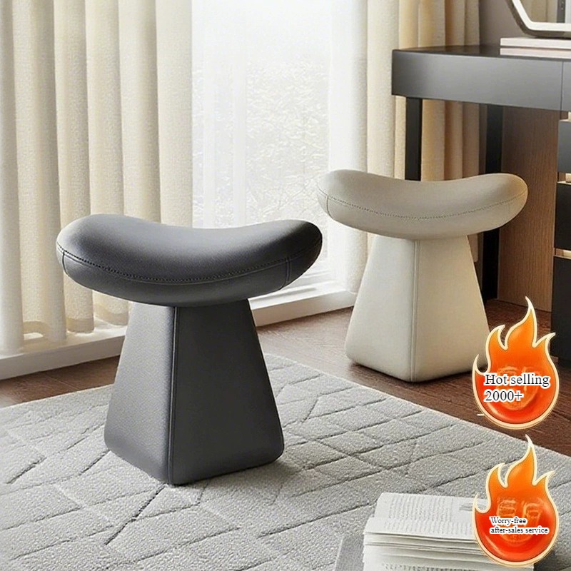 Tabouret de chambre à coucher, - Furniture Lighting & Decor Magazine avis et prix