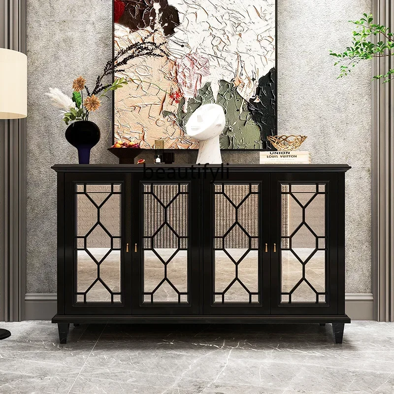 NQ52 Grandes réductions, armoi - Decor Lighting Discount avis et prix