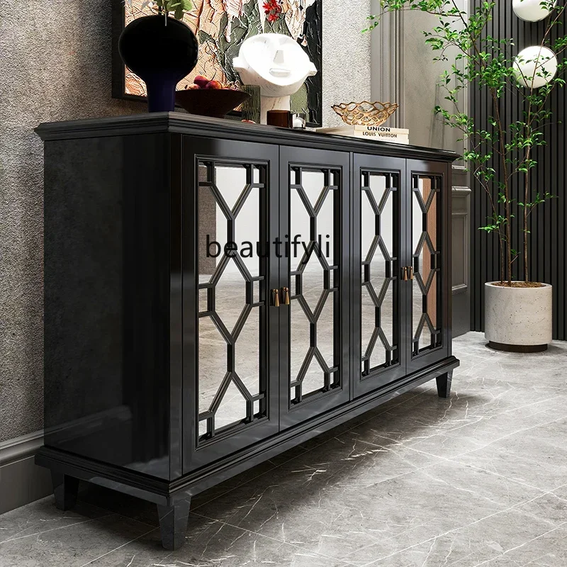NQ52 Grandes réductions, armoi - Decor Lighting Discount avis et prix